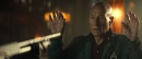 picard-204-watcher-157.jpg