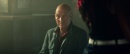 picard-204-watcher-233.jpg