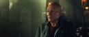 picard-204-watcher-248.jpg