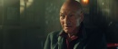 picard-204-watcher-251.jpg