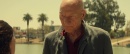 picard-204-watcher-513.jpg