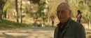 picard-204-watcher-529.jpg