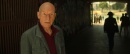 picard-204-watcher-530.jpg