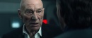 picard-207-monster-243.jpg