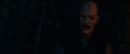 picard-207-monster-258.jpg