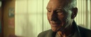 picard-207-monster-522.jpg