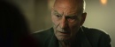 picard-207-monster-540.jpg