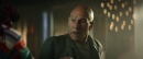 picard-207-monster-561.jpg