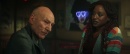 picard-207-monster-616.jpg