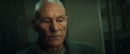 picard-208-mercy-223.jpg