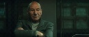 picard-208-mercy-506.jpg