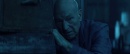 picard-209-hide-and-seek-168.jpg