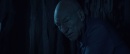 picard-209-hide-and-seek-212.jpg