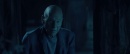 picard-209-hide-and-seek-233.jpg