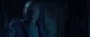 picard-209-hide-and-seek-235.jpg