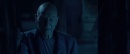 picard-209-hide-and-seek-245.jpg