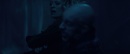 picard-209-hide-and-seek-289.jpg