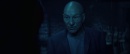 picard-209-hide-and-seek-361.jpg