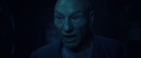 picard-209-hide-and-seek-363.jpg