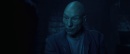 picard-209-hide-and-seek-369.jpg