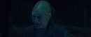 picard-209-hide-and-seek-455.jpg