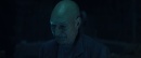 picard-209-hide-and-seek-461.jpg