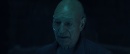 picard-209-hide-and-seek-470.jpg