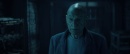 picard-209-hide-and-seek-538.jpg