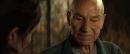 picard-209-hide-and-seek-861.jpg