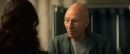 picard-210-farewell-076.jpg