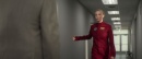 picard-210-farewell-210.jpg