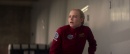 picard-210-farewell-254.jpg