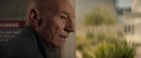 picard-210-farewell-255.jpg