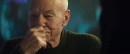 picard-210-farewell-753.jpg