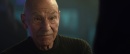 picard-210-farewell-759.jpg