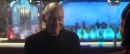 picard-210-farewell-797.jpg