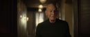 picard-210-farewell-809.jpg