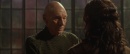 picard-210-farewell-817.jpg