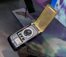 snw-starfleet-prop-communicator-02.jpg