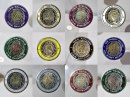 snw-starfleet-prop-medallions-01.jpg