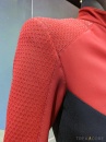 snw-starfleet-uniform-uhura-duty-03.jpg