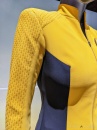 snw-starfleet-uniform-una-02.jpg