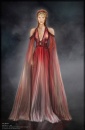 106-concept-alora-dress.jpg