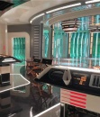 100-transporter-room-01.jpg