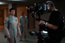 101-filming-spock-mission.jpg