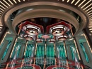 101-transporter-room-details-01.jpg