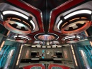 101-transporter-room-details-02.jpg