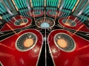 101-transporter-room-details-03.jpg