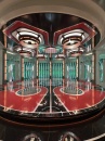 101-transporter-room-details-05.jpg