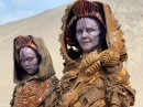 102-alien-costumes-02.jpg